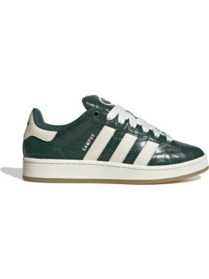 Adidas Erkek Spor Ayakkabı Campus 00S KK3286