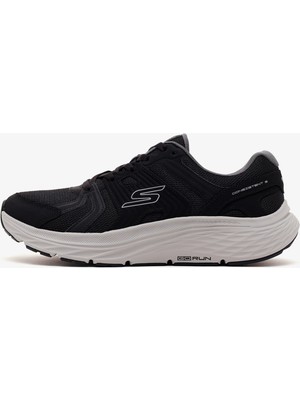 Skechers Go Run Consistent 3 Erkek Siyah Spor Ayakkabı 221263 Blk
