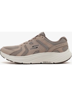Skechers Go Run Consistent 3 Erkek Bej Spor Ayakkabı 221263 Tpe