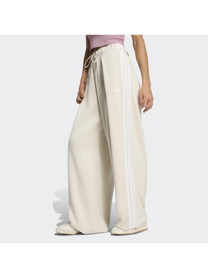 Adidas Originals Jennie Kadın Bej Eşofman Altı (LD4965)