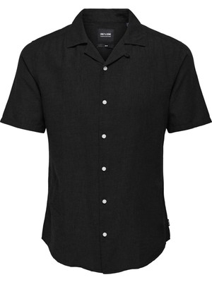 Only & Sons Only&sons Erkek Gömlek 22025116