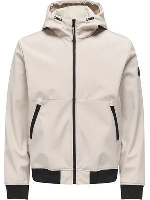 Only & Sons Only&sons Erkek Mont 22029276