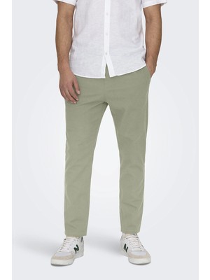 Only & Sons Only&sons Erkek Pantolon 22024966