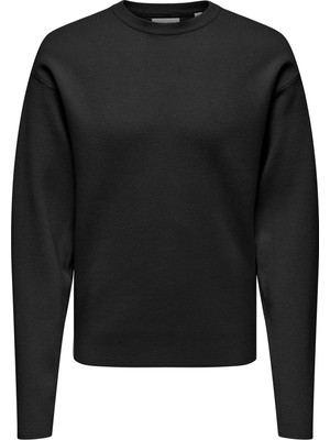 Only & Sons Only&sons Erkek Kazak 22032220
