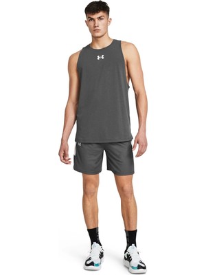 Under Armour Erkek Şort 1383389-025