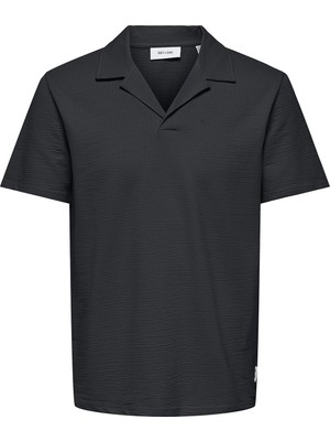 Only & Sons Only&sons Erkek Tişört 22032818
