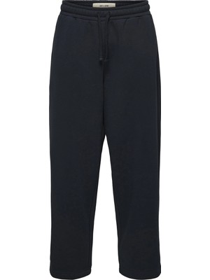 Only & Sons Only&sons Erkek Pantolon 22034252