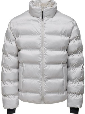 Only & Sons Only&sons Erkek Mont 22034834