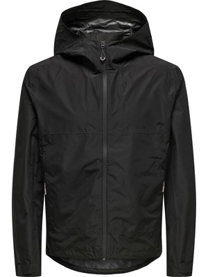 Only & Sons Only&sons Erkek Mont 22034367
