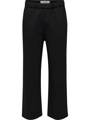 Only & Sons Only&sons Erkek Pantolon 22034234