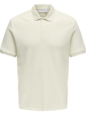Only & Sons Only&sons Erkek Tişört 22032827