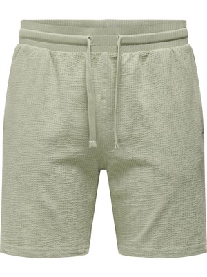Only & Sons Only&sons Erkek Şort 22029752