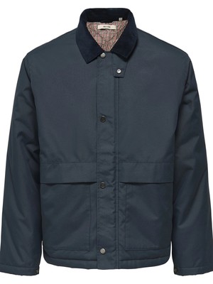 Only & Sons Only&sons Erkek Mont 22034856
