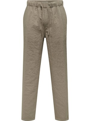 Only & Sons Only&sons Erkek Pantolon 22033744