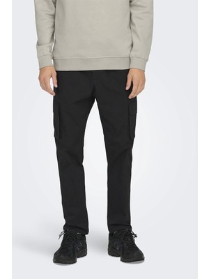 Only & Sons Only&sons Erkek Pantolon 22029759