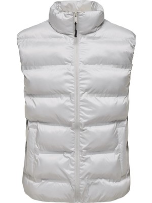 Only & Sons Only&sons Erkek Mont 22034830