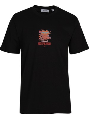 Only & Sons Only&sons Erkek Tişört 22034587