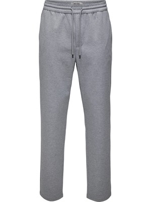 Only & Sons Only&sons Erkek Pantolon 22035022