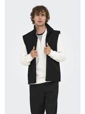 Only & Sons Only&sons Erkek Mont 22034243
