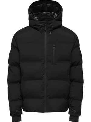 Only & Sons Only&sons Erkek Mont 22036976