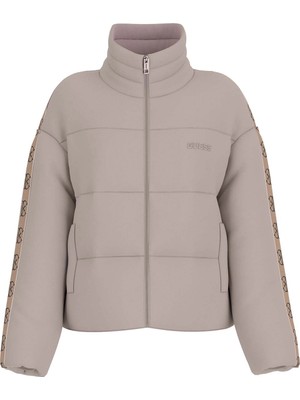 Guess Kadın Mont V5BL11WGYC2