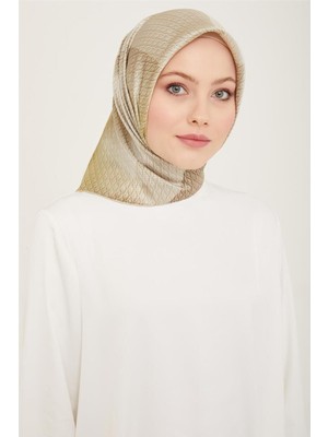 Armine Sura Ipek Eşarp ASM9104D01-32
