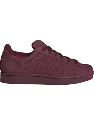 Adidas Superstar Iı Kadın Spor Ayakkabı - KJ4655