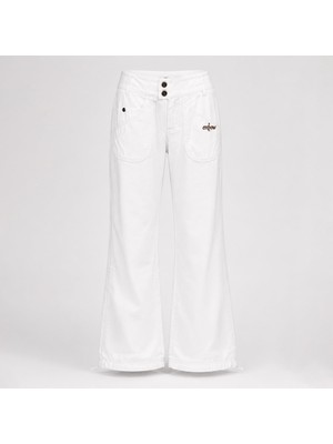 Oxbow Alarıco Pantalon E7ALARICO E7ALARICO C71
