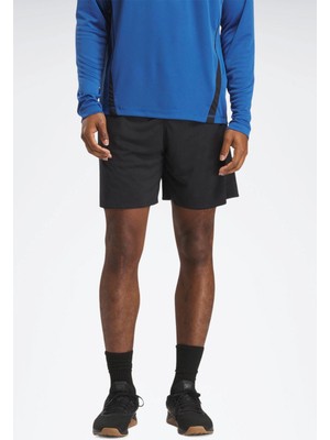 Reebok Erkek Şort 100215545