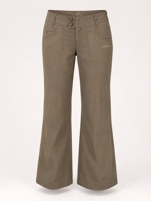 Oxbow Alarıco Pantalon E7ALARICO E7ALARICO A41