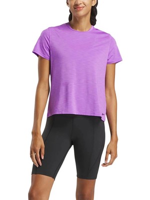 Reebok Kadın Tişört 100214673