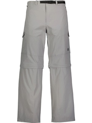 Lumberjack Erkek Pantolon Arsen 23OTD2-02 K.grı