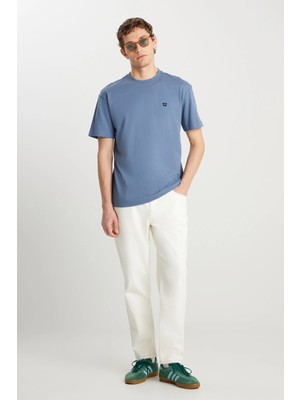 Wrangler Frank Erkek Kot Pantolon FRNK00001100