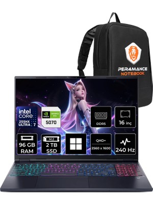Acer Windows 11 Home Laptop & Notebook ve Fiyatları - Hepsiburada.com