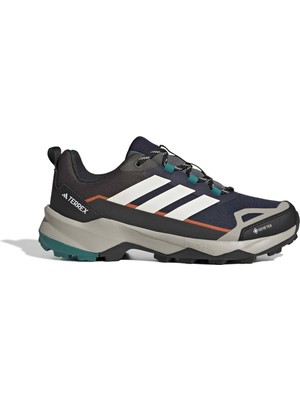 Adidas Erkek Koşu ve Yürüyüş Ayakkabısı Terrex Skychaser Ax5 Gtx KJ8938