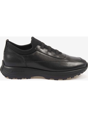 Mocassini  Bağcıksız Erkek Spor & Sneaker Ayakkabı 97945