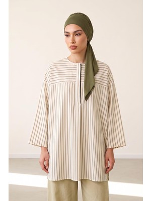Aisha's Design Kullanımı Kolay Bone,b-49