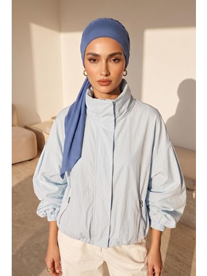 Aisha's Design Kullanımı Kolay Bone,b-49