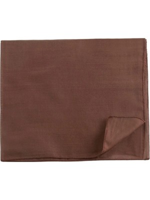Marsilyan Renkli Bandana 50*50