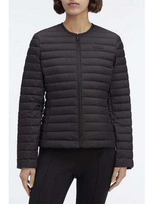 Calvin Klein Kadın Mont K20K207823
