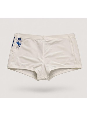 Oxbow Bonny Baın B1BONNY Bikini B1BONNY C05