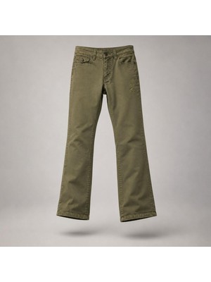 Oxbow Fronde Pantalon E7FRONDE E7FRONDE C26
