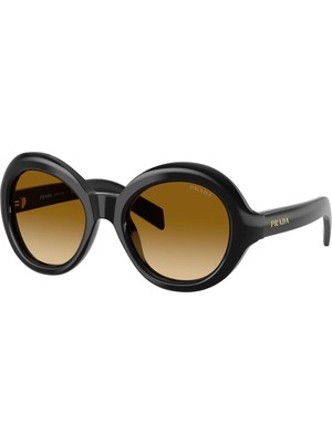 Prada D08SU 16K10X