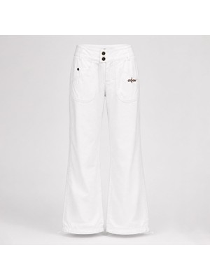 Oxbow Alarıco Pantalon E7ALARICO E7ALARICO C71