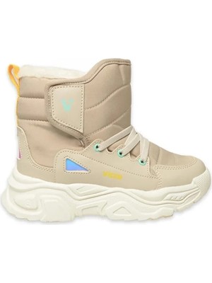 Vicco Fit Bej (31-35)