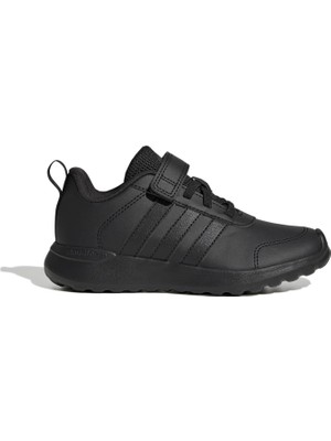 Adidas Çocuk Günlük Spor Ayakkabısı Vl Move El C KH9757