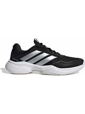 Adidas Kadın Tenis Ayakkabısı Gamecourt 3 W KI3601