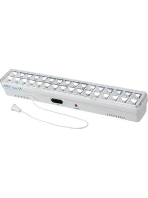Cata CT-9932 30 Led'li Işıldak Şarjlı