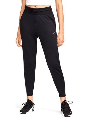 Nike W Nk One Tf Jogger Pant Kadın Eşofman Alt FB5431-010