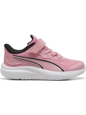 Puma Skyrocket 2 Ac+ Ps Spor Ayakkabı Kız Çocuk